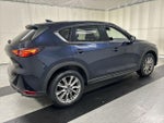 2020 CX-5 Thumbnail 2