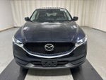 2020 CX-5 Thumbnail 3
