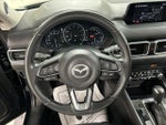 2020 CX-5 Thumbnail 4