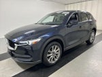 2020 CX-5 Thumbnail 5