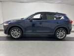2020 CX-5 Thumbnail 6