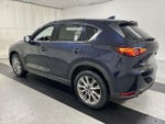2020 CX-5 Thumbnail 7
