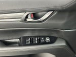 2020 CX-5 Thumbnail 11
