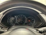 2020 CX-5 Thumbnail 13
