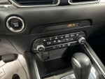 2020 CX-5 Thumbnail 17