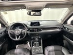2020 CX-5 Thumbnail 19