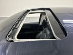 2020 CX-5 Thumbnail 20