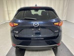 2020 CX-5 Thumbnail 22