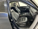 2020 CX-5 Thumbnail 24
