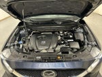 2020 CX-5 Thumbnail 25