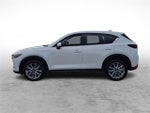 2021 CX-5 Thumbnail 6