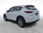 2021 CX-5 Thumbnail 7