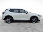 2021 CX-5 Thumbnail 12