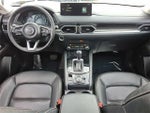 2021 CX-5 Thumbnail 15