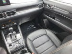 2021 CX-5 Thumbnail 16