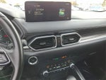 2021 CX-5 Thumbnail 23