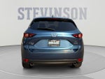 2021 CX-5 Thumbnail 4