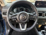 2021 CX-5 Thumbnail 9