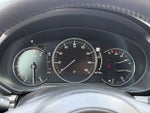 2021 CX-5 Thumbnail 10