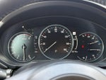 2021 CX-5 Thumbnail 11