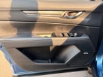 2021 CX-5 Thumbnail 13