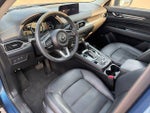 2021 CX-5 Thumbnail 14