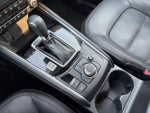 2021 CX-5 Thumbnail 15