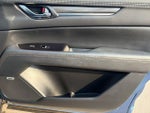 2021 CX-5 Thumbnail 16
