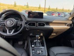 2021 CX-5 Thumbnail 20