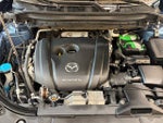 2021 CX-5 Thumbnail 21