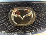 2021 CX-5 Thumbnail 23