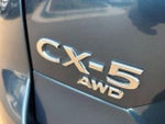 2021 CX-5 Thumbnail 24