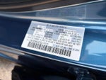 2021 CX-5 Thumbnail 25