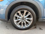 2021 CX-5 Thumbnail 26