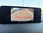 2021 CX-5 Thumbnail 29