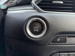 2021 CX-5 Thumbnail 30