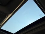 2021 CX-5 Thumbnail 33