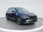 2022 CX-5 Thumbnail 2
