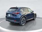 2022 CX-5 Thumbnail 3