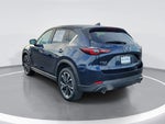 2022 CX-5 Thumbnail 4