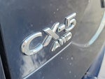 2022 CX-5 Thumbnail 6