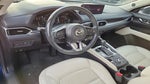 2022 CX-5 Thumbnail 18