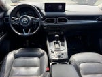 2023 CX-5 Thumbnail 11