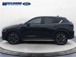 2023 CX-5 Thumbnail 2