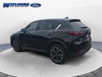 2023 CX-5 Thumbnail 3
