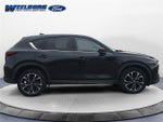 2023 CX-5 Thumbnail 6