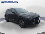 2023 CX-5 Thumbnail 7