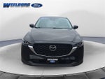 2023 CX-5 Thumbnail 8