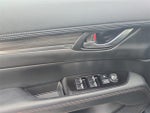 2023 CX-5 Thumbnail 12