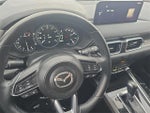 2023 CX-5 Thumbnail 13